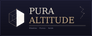 Translation missing: pt-PT.Pura Altitude accessibility.home