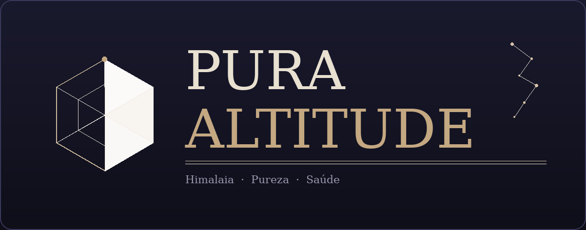 Pura Altitude